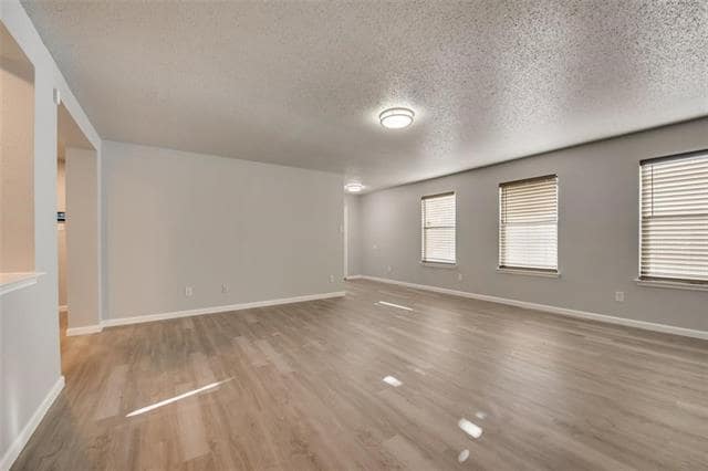 Photo - 510 Burleson St