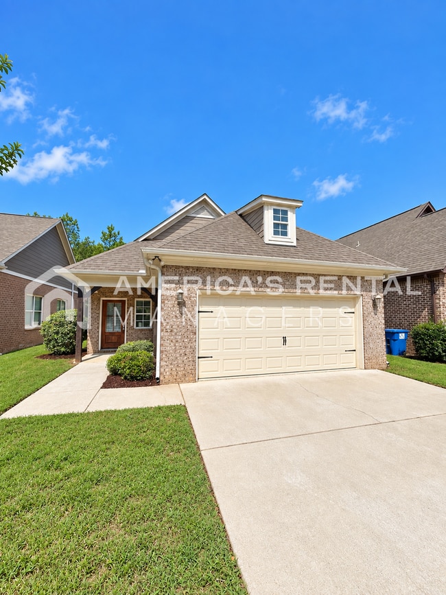 5589 Park Side Rd