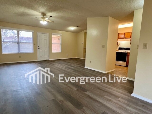 Photo - 102 Morning Song Ct