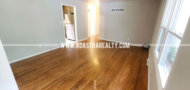 Photo - Very Nice North Overland Park Duplex-Avail...