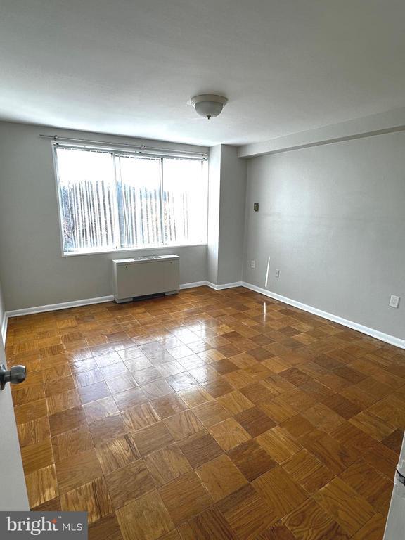 Photo - 10201 Grosvenor Pl Unit 1006