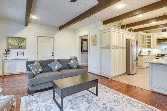 Photo - 5313 Palm Dr Unit ID1385857P