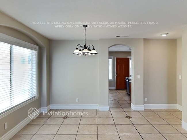 Photo - 9425 Deer Lodge Ln