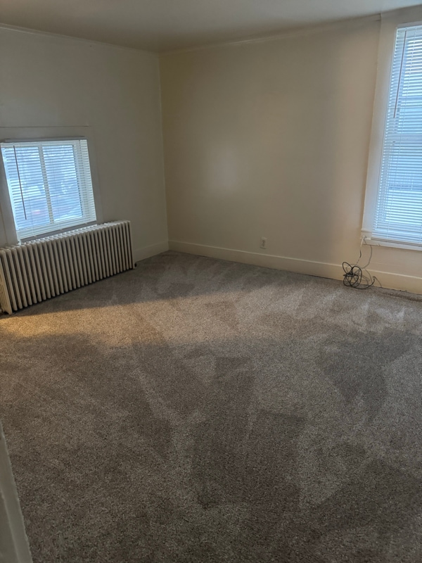 Photo - 281-283-283 Main St Unit #2