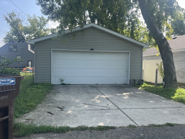 Photo - 253 S Fulton Ave