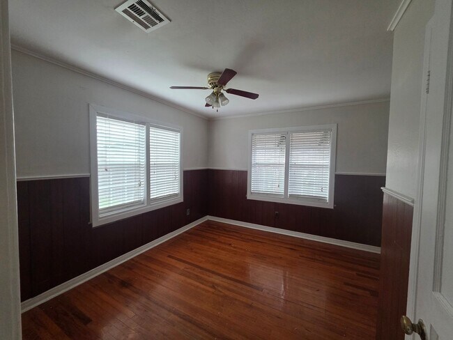 Photo - 2 Bedroom 1 Bath