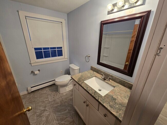 Photo - 119 Great Rd Unit A