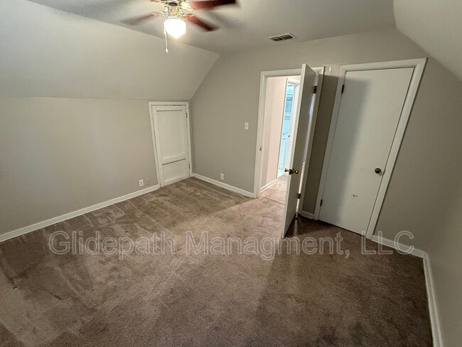 1501 Broadmoor Rd