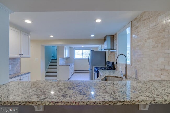 Photo - 1206 Riggs Ct