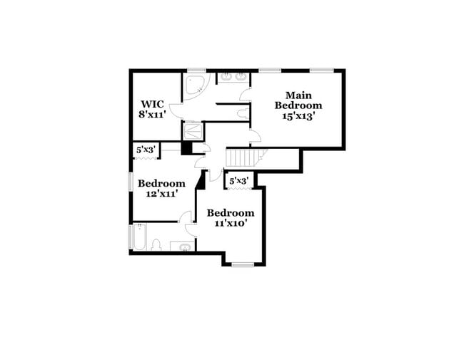 Photo - 109 Diamond Ridge Ave