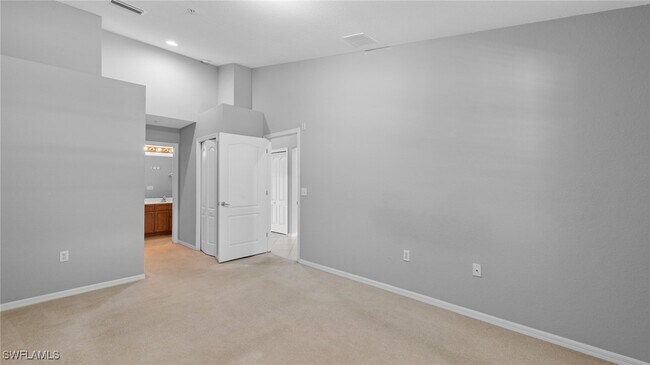 Photo - 19940 Barletta Ln Unit 1222