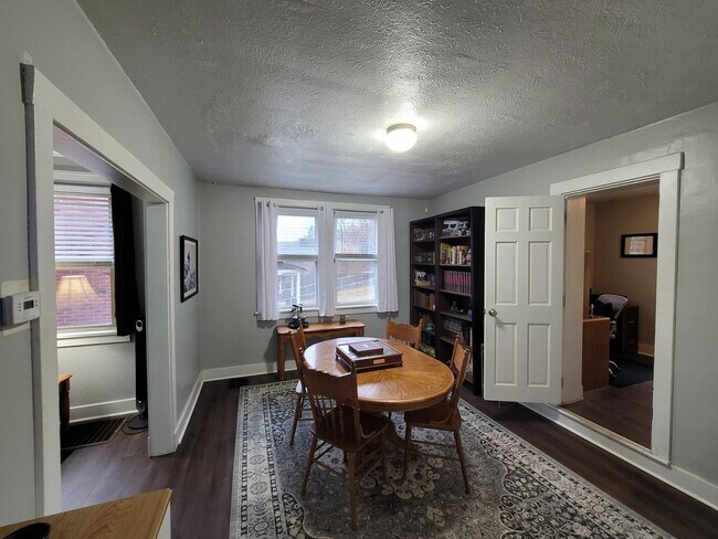 95 Grant Ave Unit 1