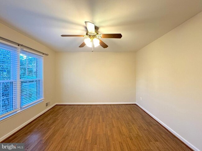 Building Photo - 2404 Albot Rd