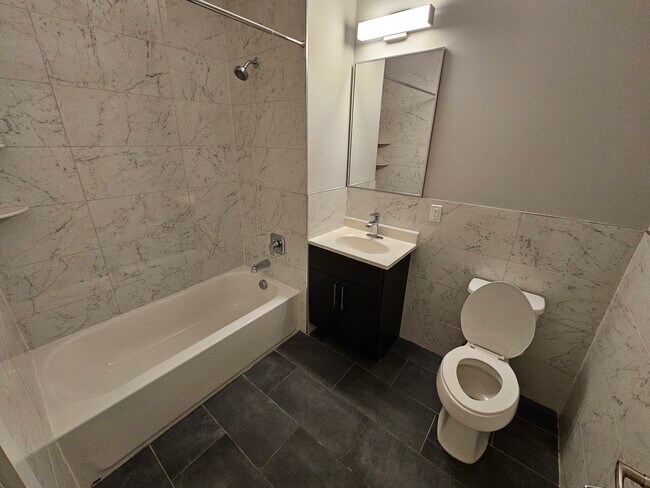 Photo - Textile Lofts