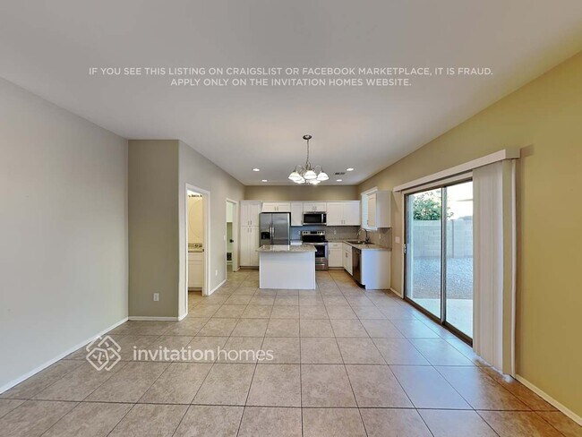 Photo - 17412 W Mandalay Ln