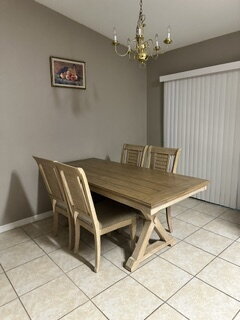 COMING SOON!!!Charming Northwest Ocala Rental – Spacious, Comfortable