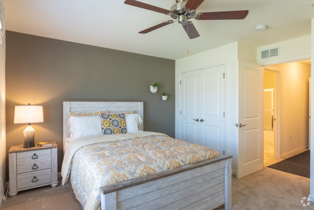 Apt 3515