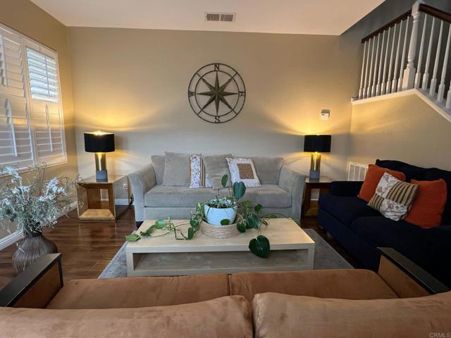 Photo - 2436 Crooked Trail Rd