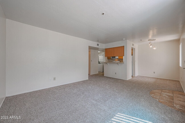 Photo - 12123 W Bell Rd