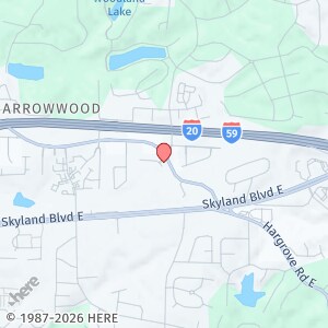 Photo - 3719 Hargrove E Rd Unit 314