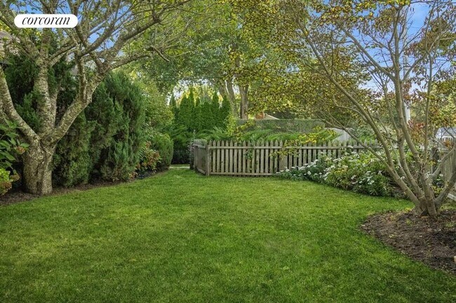 Photo - 62 Middle Pond Rd