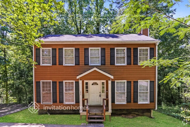Building Photo - 396 Shamrock Ct Rental