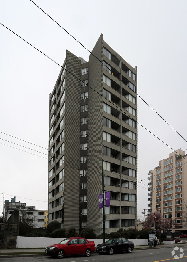 Photo - Nicola Place