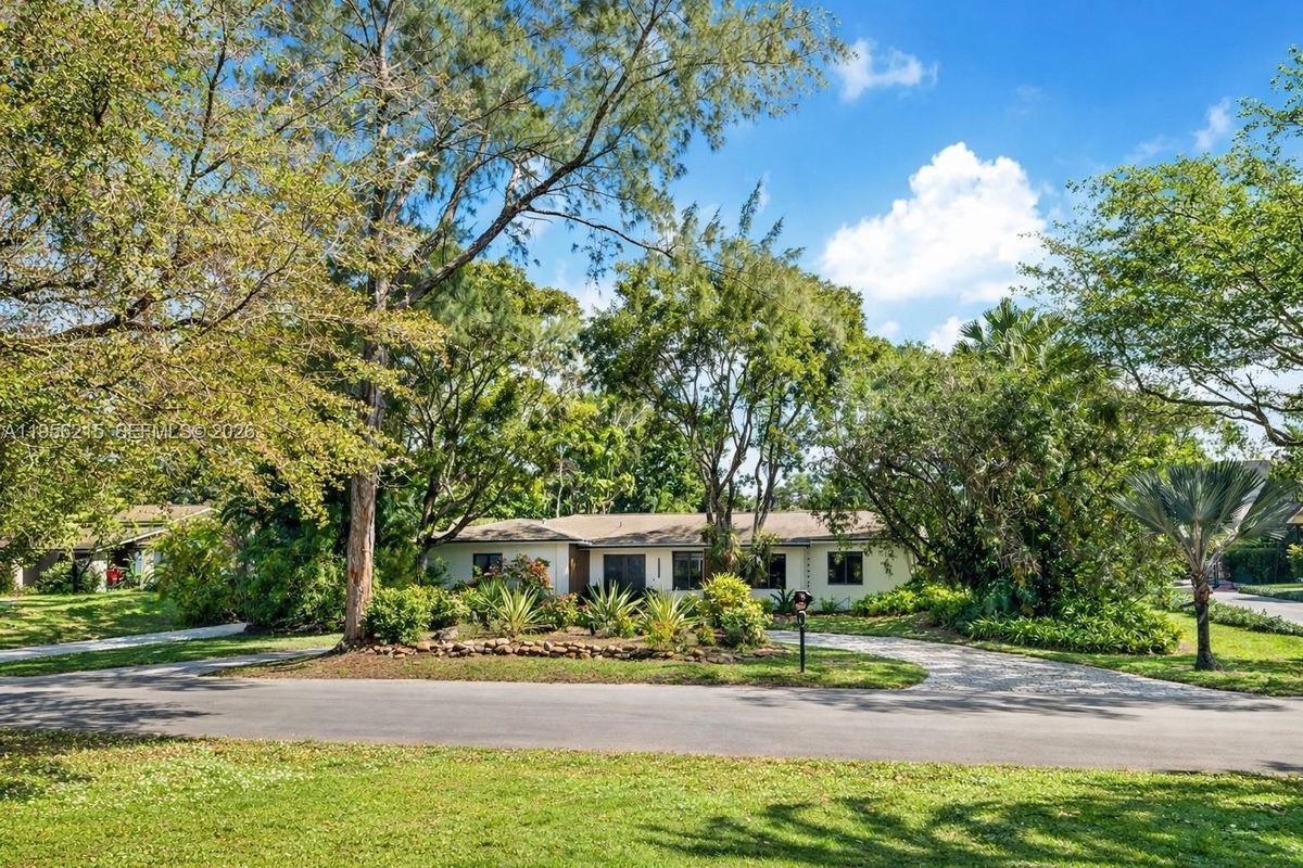 Photo - 17203 SW 78th Pl