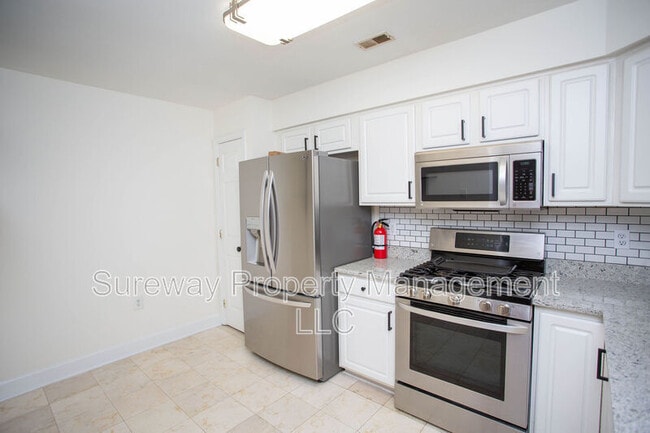 Photo - 6402 Baltimore Dr