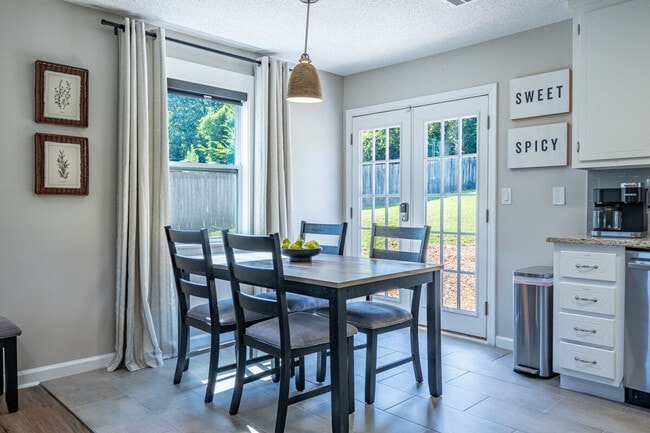 Photo - 25 Jennifer Ln Unidad ID1234805P