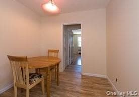 Photo - 87-16 Commonwealth Blvd Unidad 2