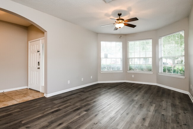 Photo - 1710 Madison Ivy Cir