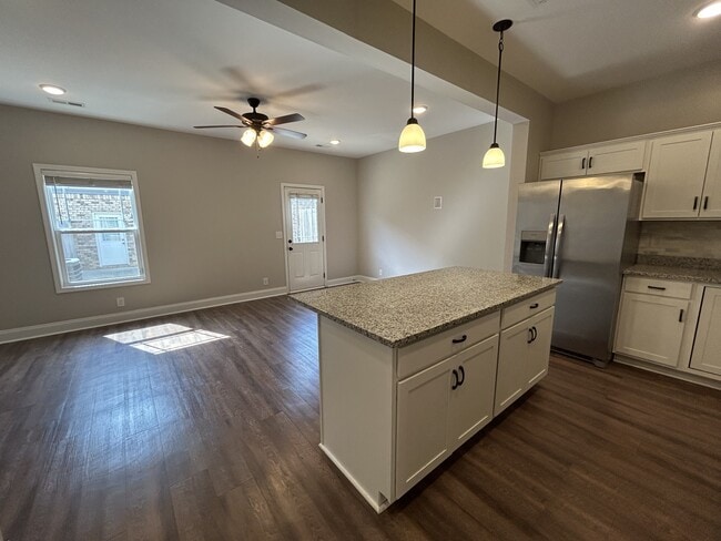 Photo - 317 Fallow Cir