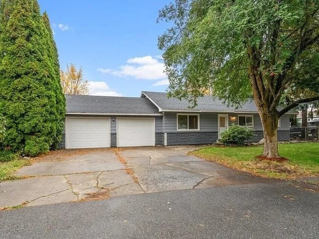 Photo - 9725 N Gleason Rd