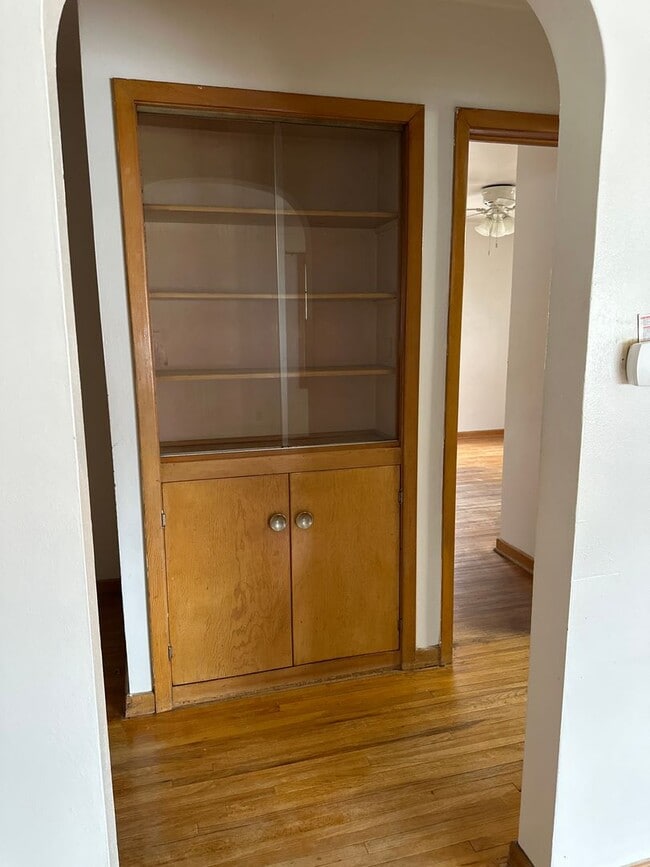 Photo - 416 Boston Ave