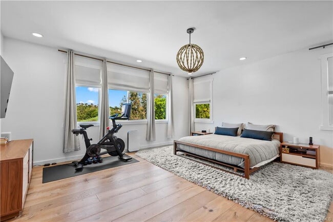 Photo - 23477 Palm Dr