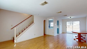 Photo - 10127 Sunset Pl