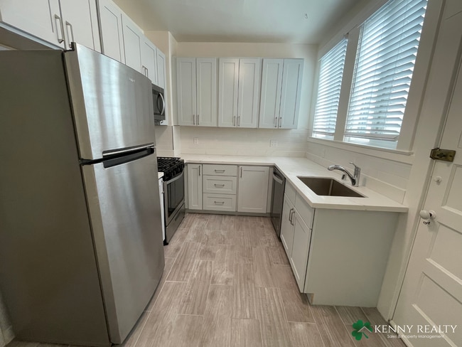 Photo - 1325 5th Ave Unit 1325 5th Ave