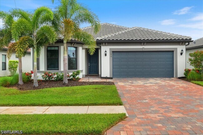 Building Photo - 5644 Celebration Dr