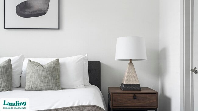 Photo - 600 Farm to Market 1626 Unidad 8114