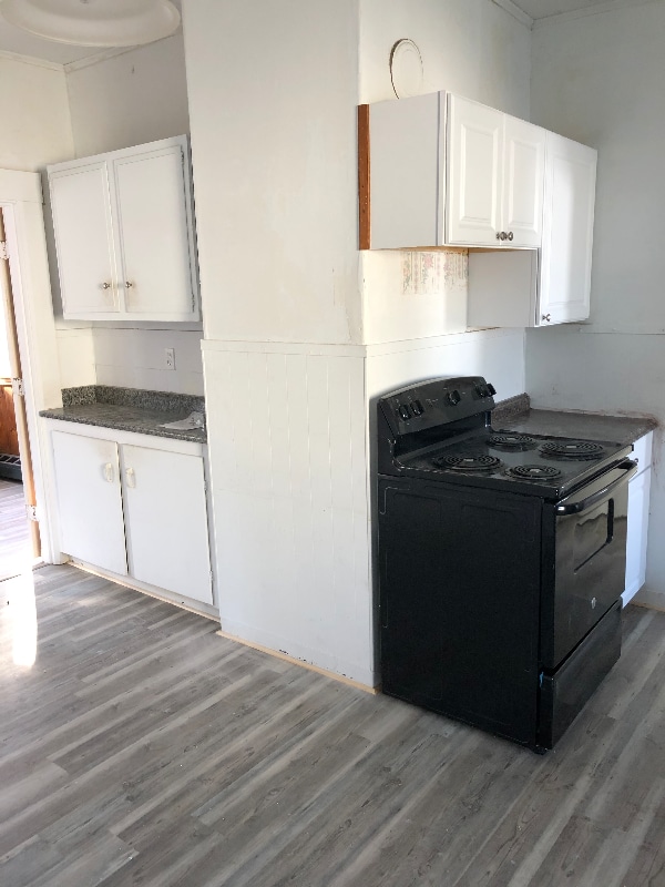 Photo - 200 Walnut St Unit 3