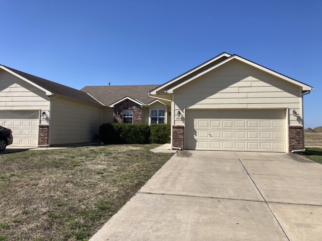 Photo - 9934 E Kinkaid Cir