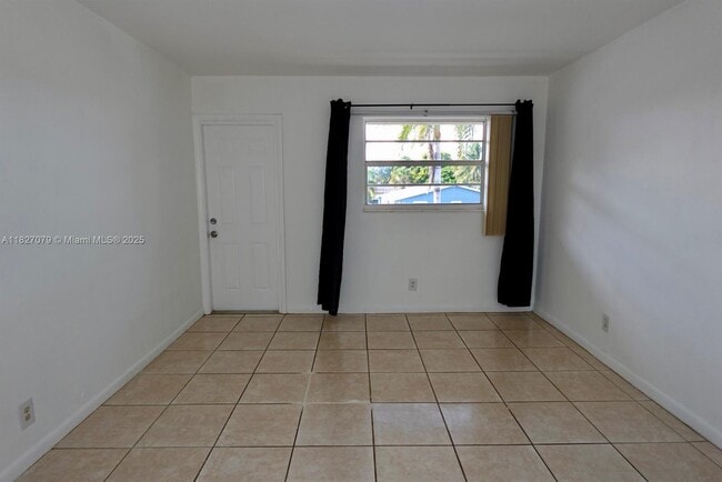 Photo - 250 NE 40th St Condo Unit 36