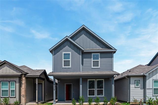 Building Photo - 3137 Pecan Farm Ln Rental