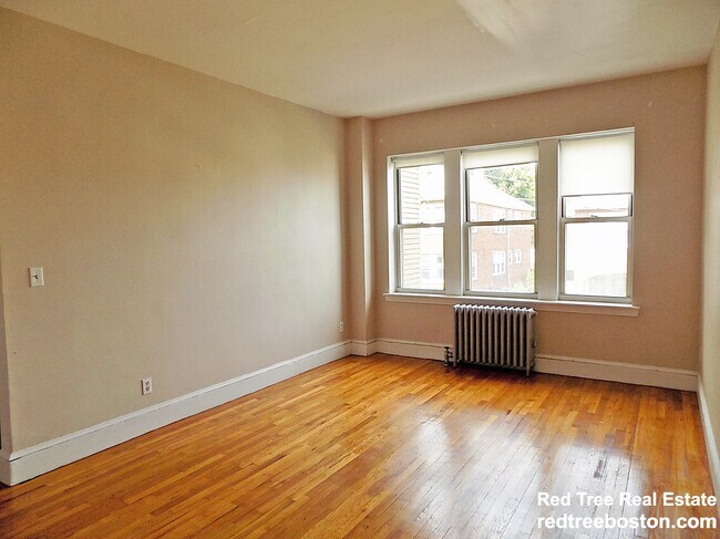 Photo - 24 Colborne Rd Unidad 6