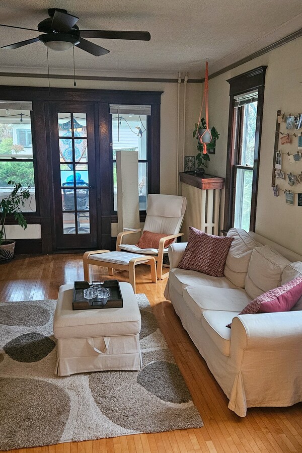 Photo - 3720 Colfax Ave S