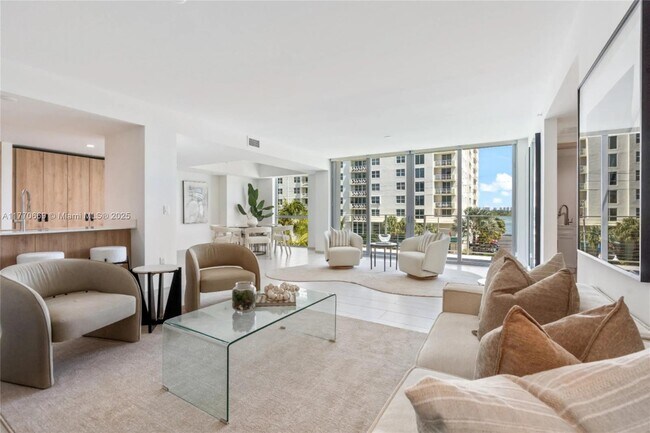 Photo - 10281 W Bay Harbor Dr Unit 501
