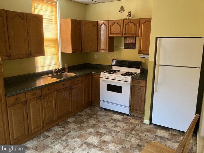 Photo - 6610 Keystone St