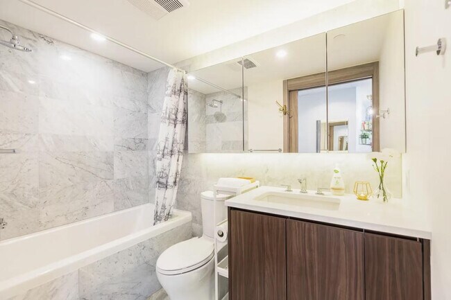 Photo - 89 Nelson St. Unit ID1345524P