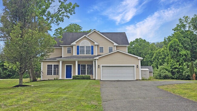 Photo - 48 Meadow Brook Rd House